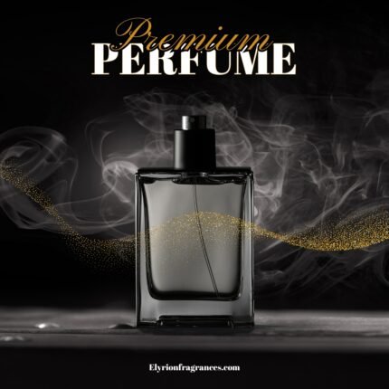 Mens perfume 01-test