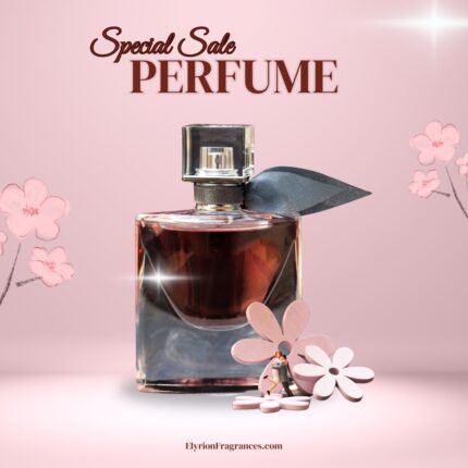 Women's Perfume 01-test